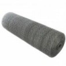 PLASA RABITZ Zn 1 x 50 M - 1"(25 MM)X0.6 MM